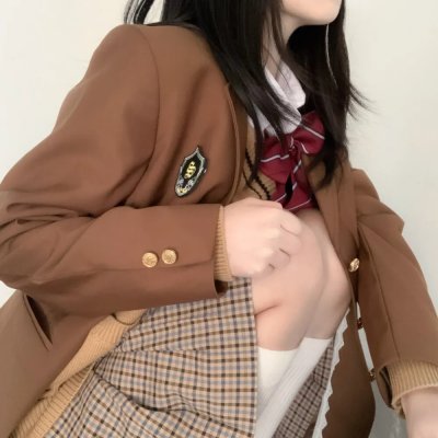 何曼你好