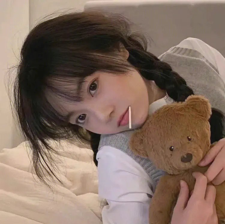 百万圆女孩的眼泪日记