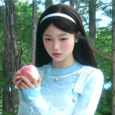 地狱是由善意构成的