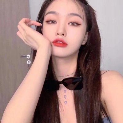 亿万第二季