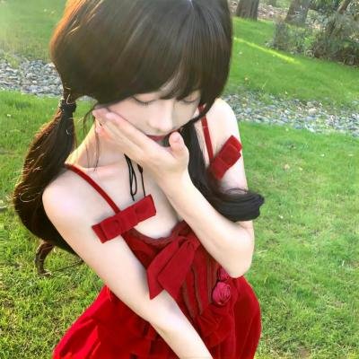 街头音乐