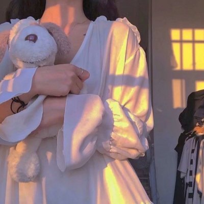 我在黑公司上班的日子