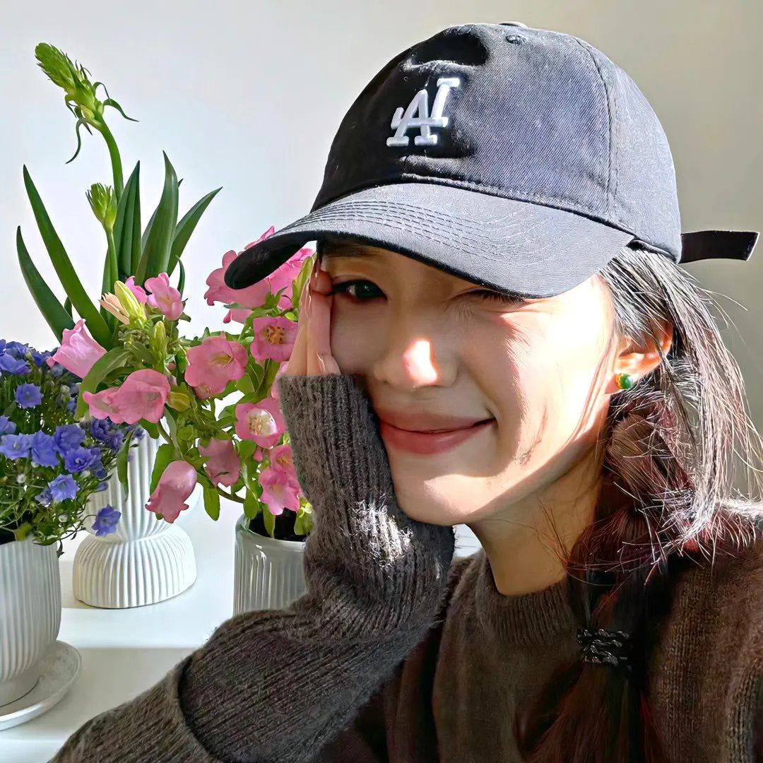 远古邪蛛