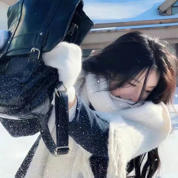 蛇
